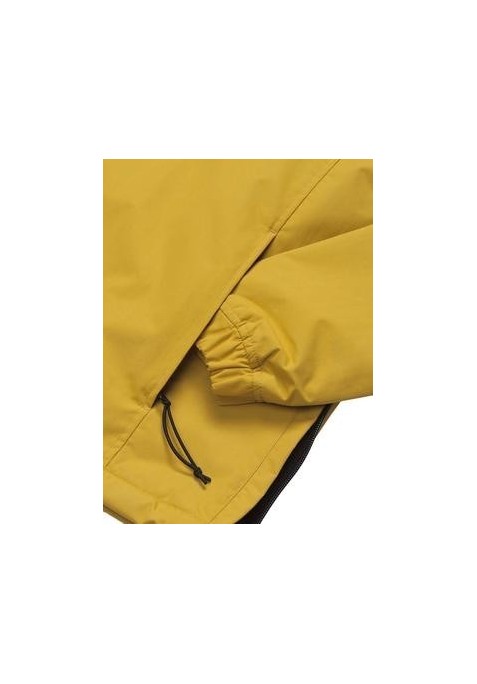 CARHARTT WIP W NIMBUS PULLOVER
