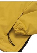 CARHARTT WIP W NIMBUS PULLOVER