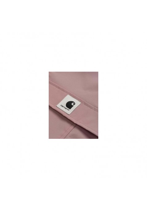 CARHARTT WIP W NIMBUS PULLOVER