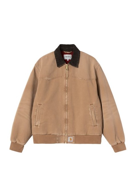 CARHARTT WIP OG SANTA FE