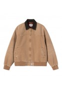 CARHARTT WIP OG SANTA FE