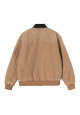 CARHARTT WIP OG SANTA FE