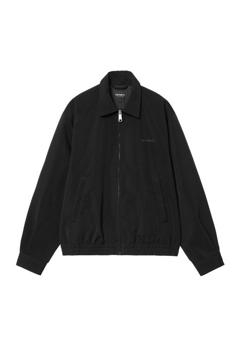 CARHARTT WIP OG NEVEN