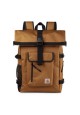 CARHARTT PHILIS