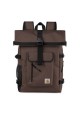 CARHARTT PHILIS