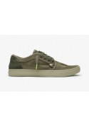 SATORISAN HEISEI PEAT GREEN