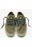 SATORISAN HEISEI PEAT GREEN