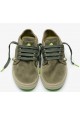 SATORISAN HEISEI PEAT GREEN