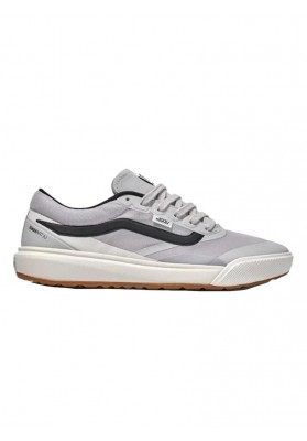 VANS UltraRange Gris