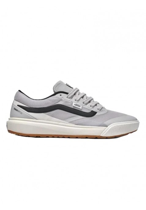 VANS UltraRange Gris