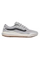 VANS UltraRange Gris