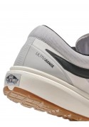 VANS UltraRange Gris