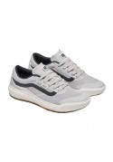 VANS UltraRange Gris