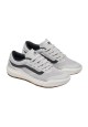 VANS UltraRange Gris