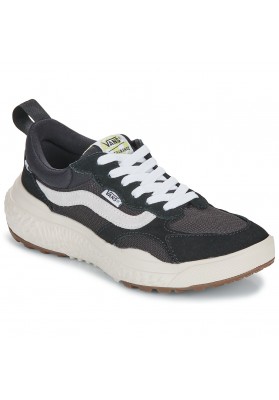VANS ULTRARANGE NEO VR3