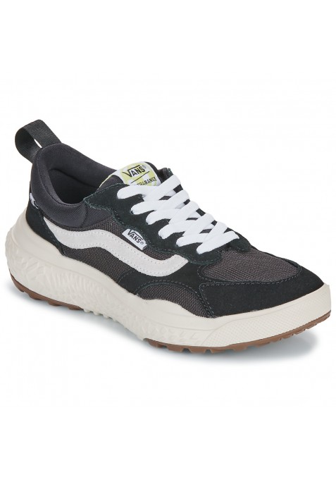 VANS ULTRARANGE NEO VR3