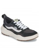 VANS ULTRARANGE NEO VR3