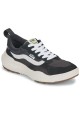VANS ULTRARANGE NEO VR3