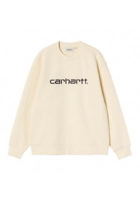 CARHARTT WIP W'SWEAT