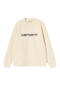CARHARTT WIP W'SWEAT