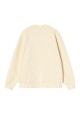 CARHARTT WIP W'SWEAT