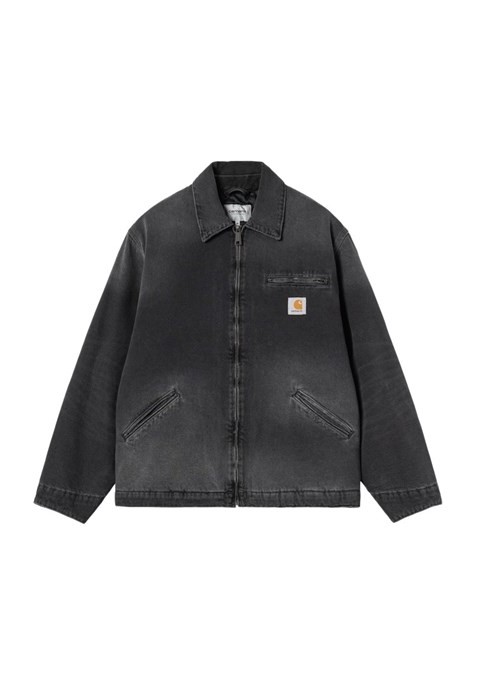 Carhartt Wip OG Detroit Jacket