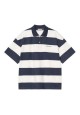 S/S Delray polo