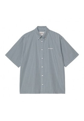 S/S Groff shirt