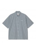 S/S Groff shirt