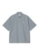 S/S Groff shirt