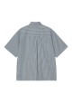 S/S Groff shirt