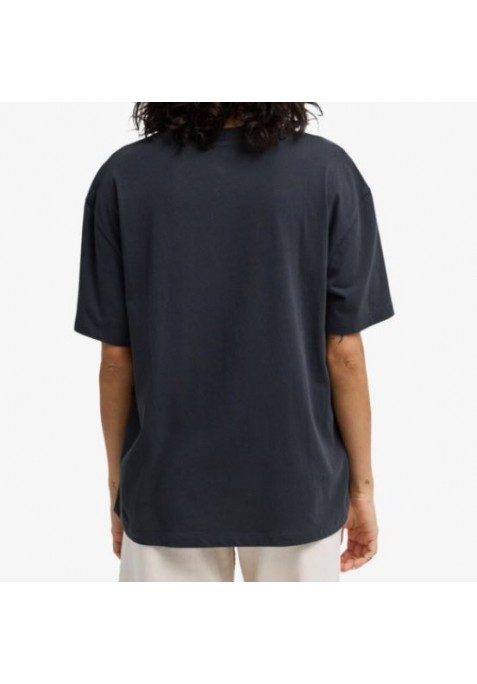 Billabong Vacation club