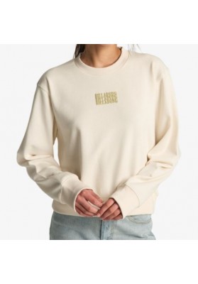 billabong family tree