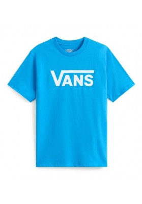 VANS NIÑO vans classic