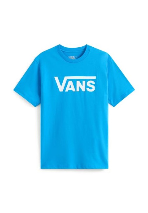 VANS NIÑO vans classic