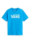 VANS NIÑO vans classic