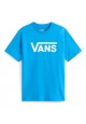 VANS NIÑO vans classic
