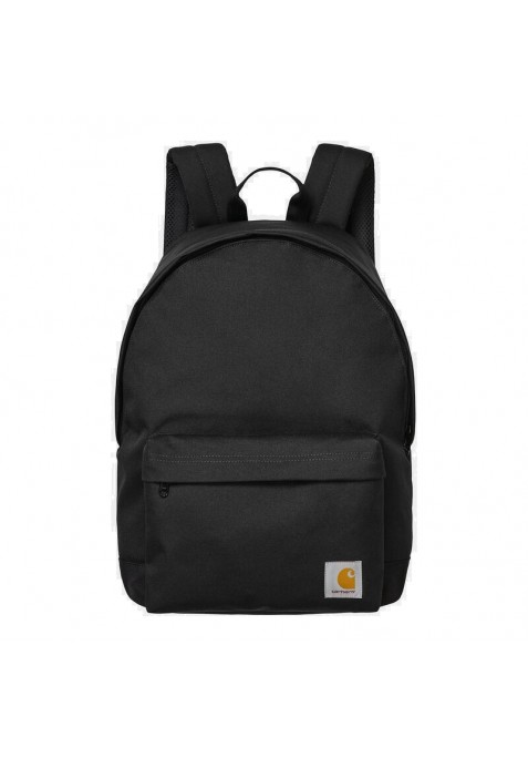 CARHARTT WIP JAKE BACKPACK