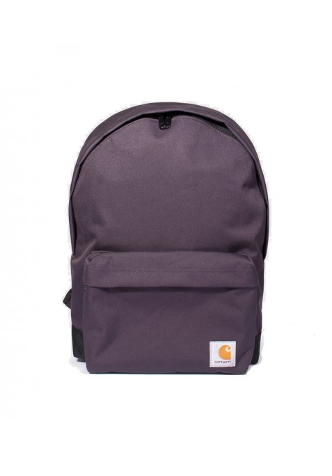 CARHARTT WIP JAKE BACKPACK