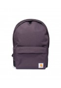 CARHARTT WIP JAKE BACKPACK