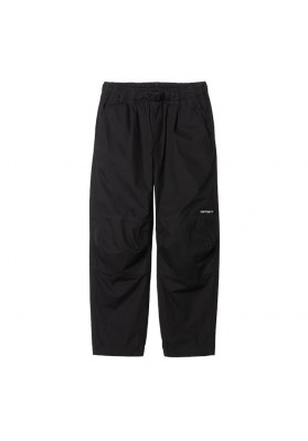 CARHARTT WIP COASTAL PANT