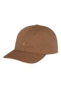 CARHARTT WIP MADISON LOGO CAP