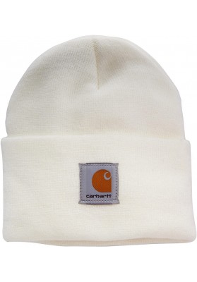 CARHARTT WIP SHORT WATCH HAT