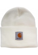 CARHARTT WIP SHORT WATCH HAT
