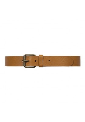 CARHARTT WIP SCRIPT BELT