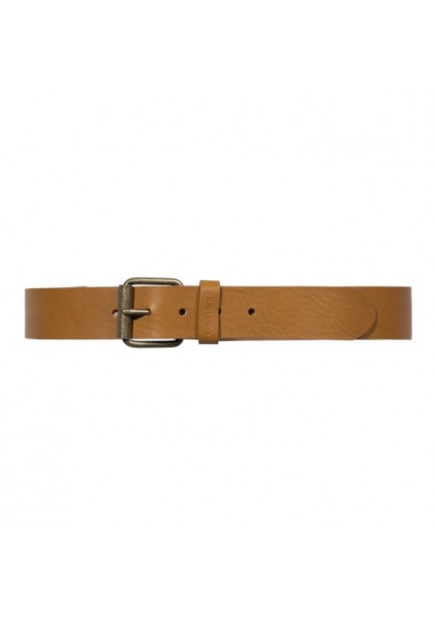 CARHARTT WIP SCRIPT BELT