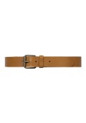 CARHARTT WIP SCRIPT BELT