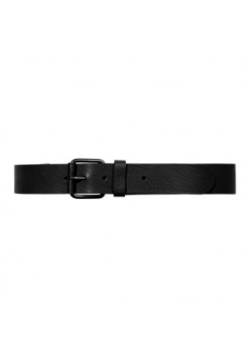 CARHARTT WIP SCRIPT BELT