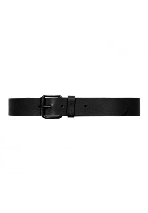 CARHARTT WIP SCRIPT BELT