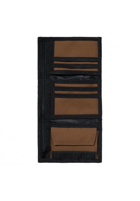 CARHARTT WIP ALEC WALLET